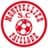 Vintage MHSC