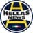 Hellas News