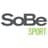 SoBe Sport