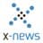 x-news sport