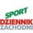 SportZachodni