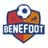 BeNeFoot