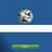 Goal Line Technology