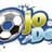 El Ojo Deportivo