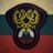 Football Russia Live
