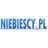 Niebiescy.pl