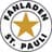 Fanladen St. Pauli
