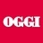 OGGI