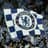 The Chelsea Feed