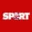 SPORT English