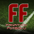 Fanatycy Futbolu