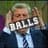 Balls.co.uk