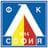 FC Levski Sofia