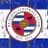 Reading FC Royals
