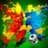 Euro Football