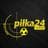 Piłka24