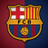 Barcelona Fans Club