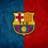 FC Barcelona