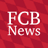 FCB News