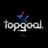 topgoal