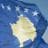 Kosovo Info