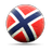 NorwayFoot