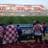 CroatianFootballNews