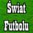 Świat Futbolu