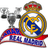 Kabar Real Madrid CF