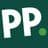 Paddy Power Italia