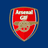 ArsenalGIF