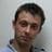Piotr Jawor
