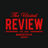 UnitedReview