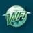 World Football Index