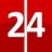 dolnyslask24h.pl