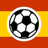 La Liga News