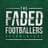 Faded Footballer Doc