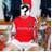 ForgottenFootballers