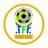 TFF TANZANIA