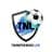 Transfer News Live