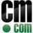 CalcioMercato (En)