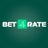 Bet4Rate