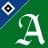 Abendblatt HSV