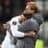 Klopp Hugs