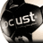 Locust Athletics NA