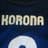 Kuba Korona