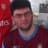 Phillip Barlow @hammerslibrary.bsky.social ⚒️🇪🇺