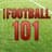 Football News