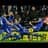 Ferry I.S. #KTBFFH