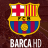 BarcaHD